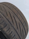 MTD-529387-5