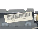 STARK-662135-3