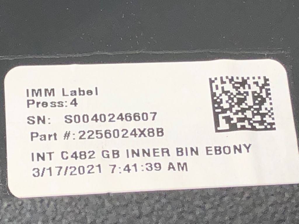 STARK-662658-3