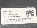 STARK-662658-3