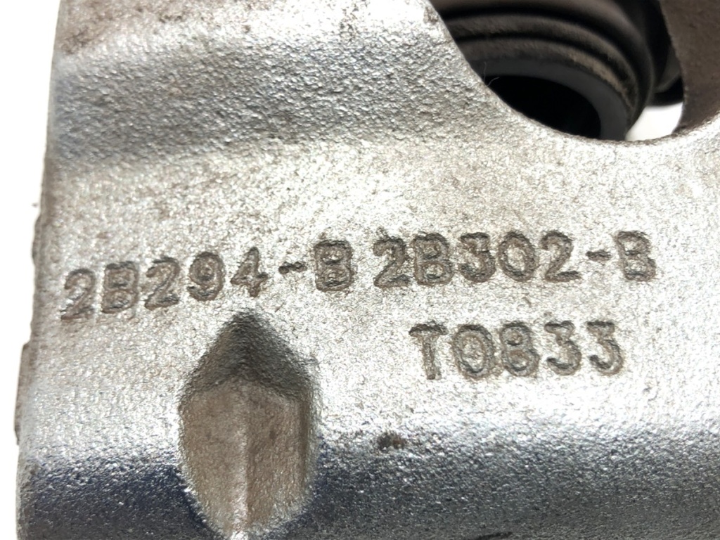 STARK-662677-3