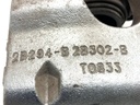 STARK-662677-3