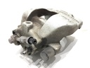 STARK-662678-1