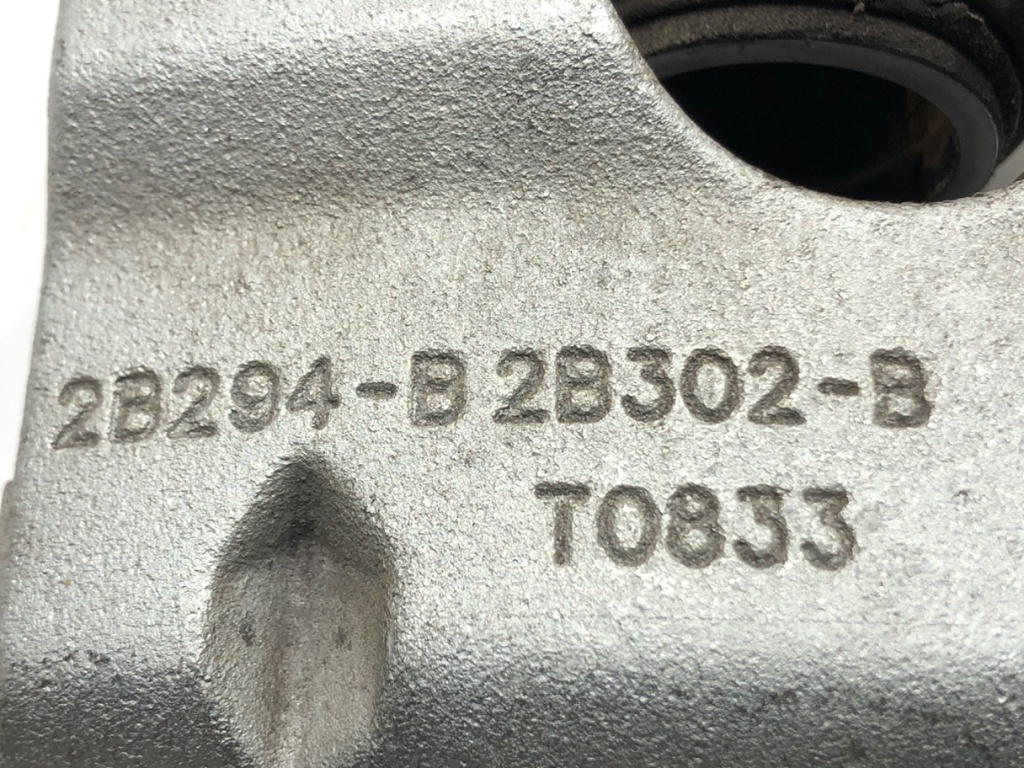 STARK-662678-3