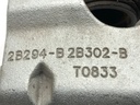 STARK-662678-3