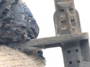 STARK-676483-3