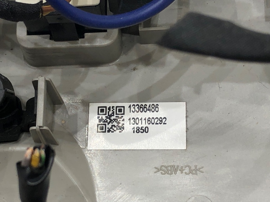 STARK-677618-4