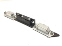 STARK-680176-1