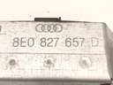 STARK-680176-2