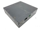 STARK-680031-1