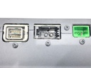 STARK-680031-2