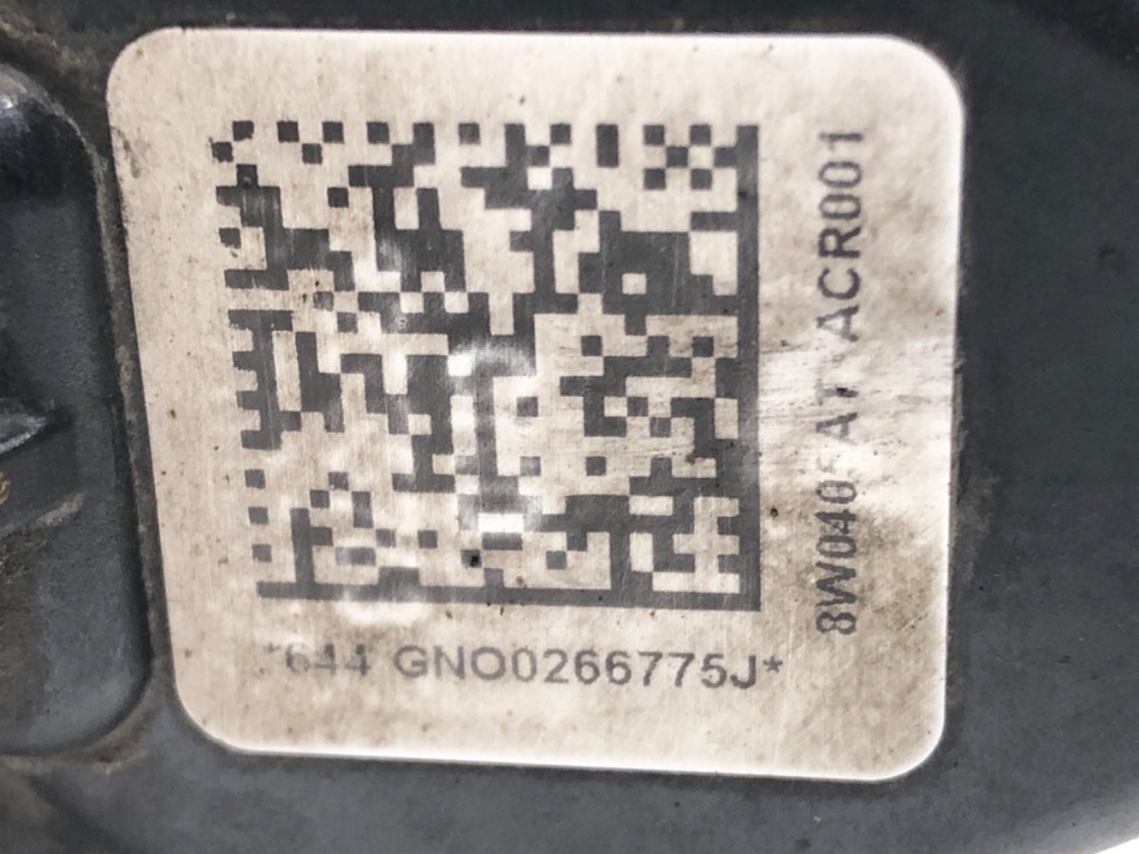 STARK-680272-3