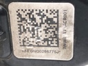 STARK-680272-3