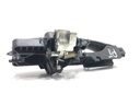 STARK-680874-1