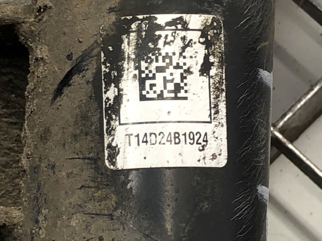 STARK-684625-5