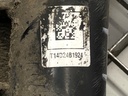 STARK-684625-5