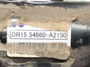 STARK-684625-6