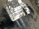 STARK-684626-5