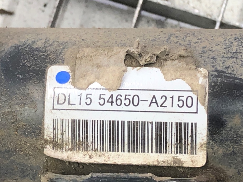 STARK-684626-6