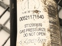 STARK-688565-3