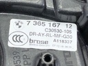 STARK-688915-3