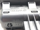 STARK-688942-2