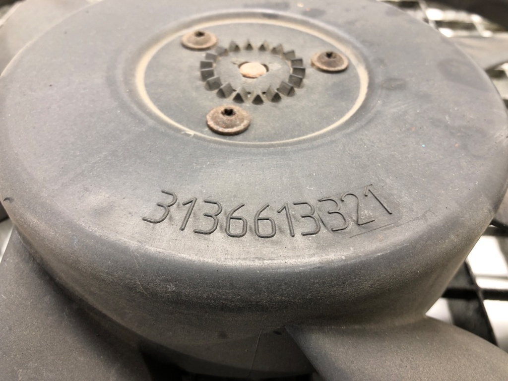 STARK-689837-4