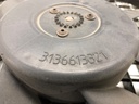 STARK-689837-4