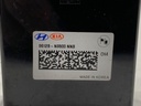 STARK-690097-2
