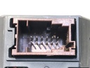 STARK-690434-3