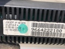 STARK-690434-4