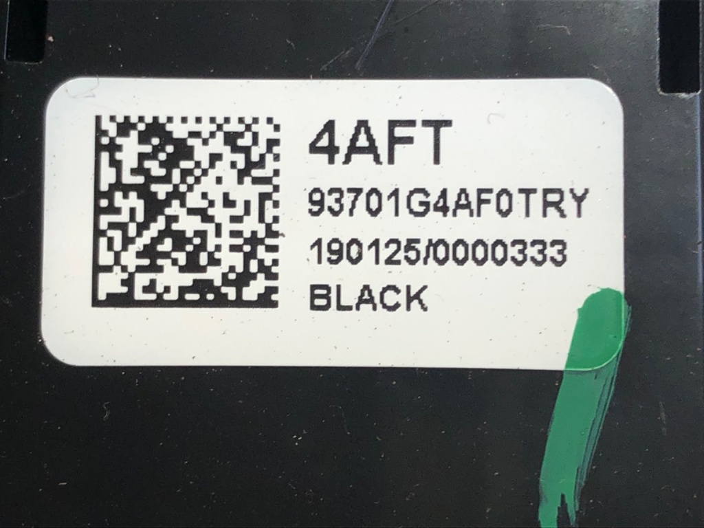 STARK-691227-4