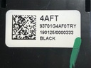 STARK-691227-4