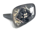 STARK-690798-1