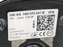 STARK-690798-2