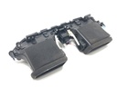STARK-691250-3