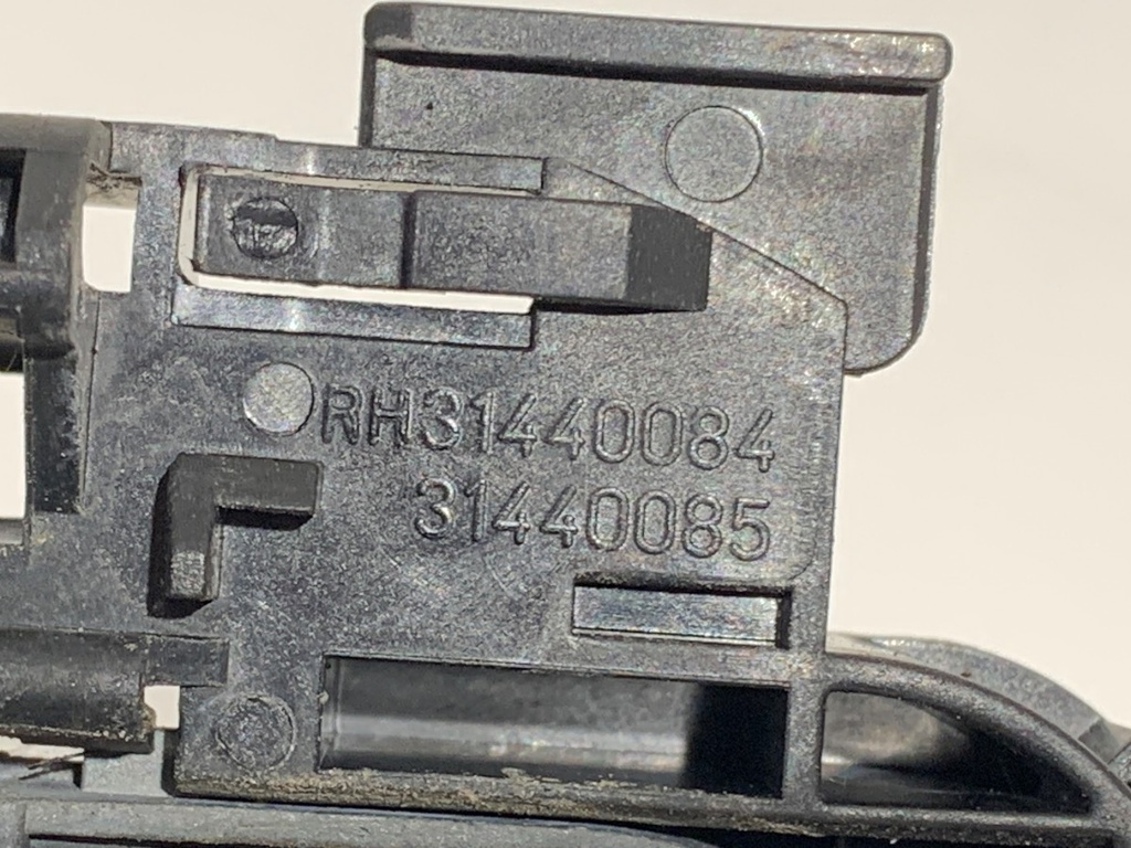 STARK-693132-4