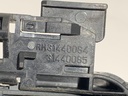 STARK-693132-4