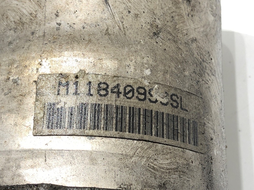 STARK-693217-3