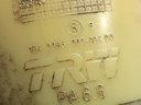 STARK-693217-4