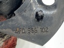 STARK-693347-3