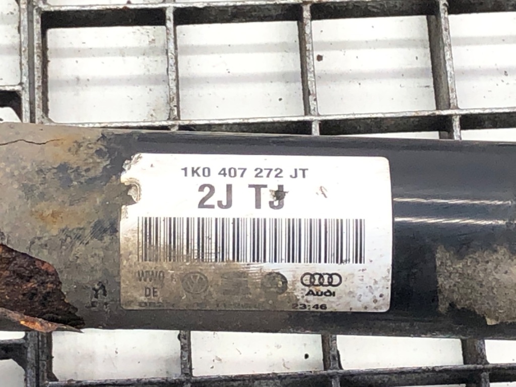 STARK-694108-4