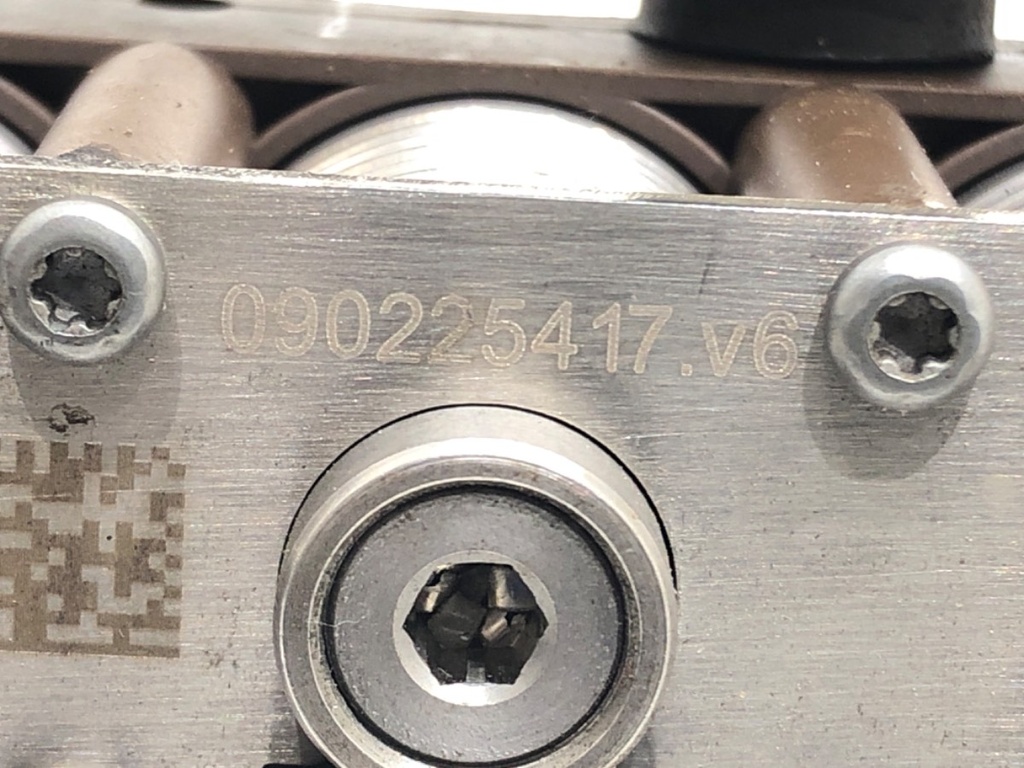 STARK-694181-3