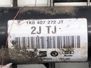 STARK-694649-4