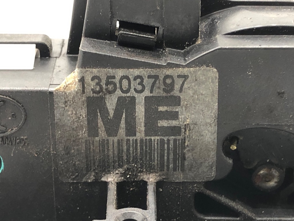 STARK-695036-3