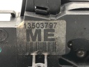 STARK-695036-3