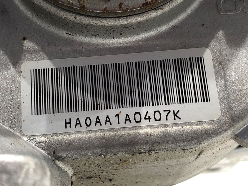STARK-695276-6