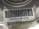 STARK-695276-6