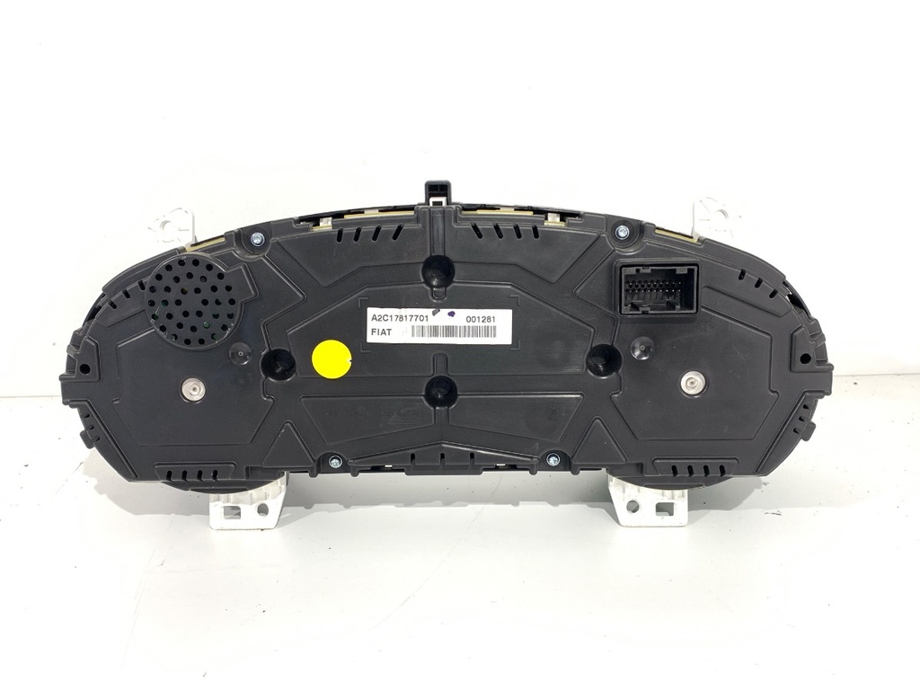 STARK-696010-2