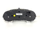 STARK-696010-2